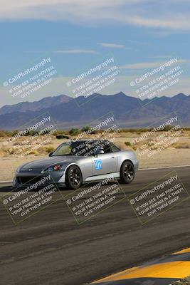 media/Jan-08-2023-SCCA SD (Sun) [[8f6a5b9391]]/Intermediate Group/Session 2 (Turn 15 Inside)/